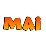 MAI (Испания)